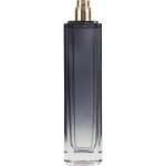 Paris Hilton Gold Rush Man By Paris Hilton