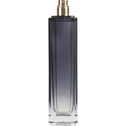 Paris Hilton Gold Rush Man By Paris Hilton