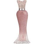 Paris Hilton Rose Rush By Paris Hilton