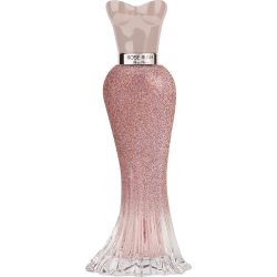 Paris Hilton Rose Rush By Paris Hilton