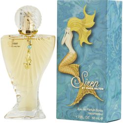 Paris Hilton Siren By Paris Hilton