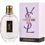 Parisienne By Yves Saint Laurent