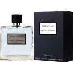 Pascal Morabito Bois & Pluie By Pascal Morabito