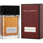 Pascal Morabito Chambre Rouge By Pascal Morabito