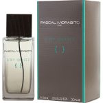 Pascal Morabito Grey Quartz By Pascal Morabito