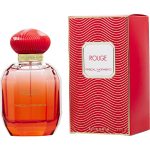 Pascal Morabito Rouge By Pascal Morabito