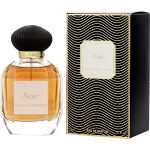Pascal Morabito Sultan Noir By Pascal Morabito