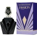Passion By Elizabeth Taylor