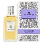 Patchouly Etro By Etro
