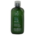 Paul Mitchell By Paul Mitchell