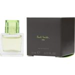 Paul Smith By Paul Smith