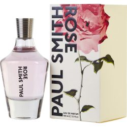 Paul Smith Rose By Paul Smith