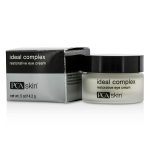 Pca Skin By Pca Skin