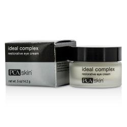 Pca Skin By Pca Skin