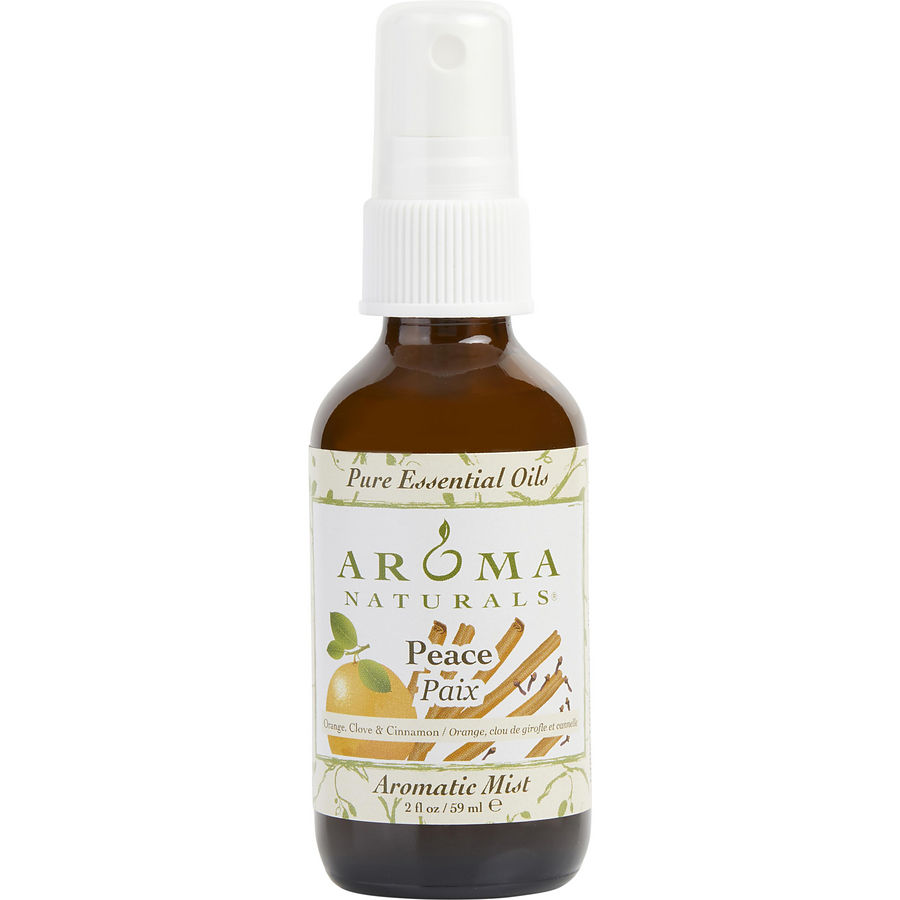 Peace Aromatherapy By Peace Aromatherapy Peace Aromatherapy By Peace Aromatherapy