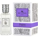 Pegaso Etro By Etro