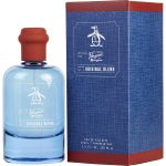 Penguin Original Blend By Original Penguin
