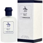 Penguin Premium Blend By Original Penguin