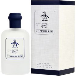 Penguin Premium Blend By Original Penguin