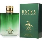 Penguin Rocks By Original Penguin