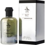 Penguin Signature Blend By Original Penguin