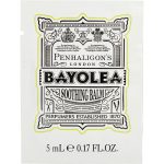 Penhaligon'S Bayolea By Penhaligon'S