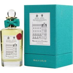 Penhaligon'S Belgravia Chypre By Penhaligon'S