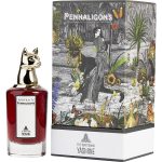 Penhaligon'S Portraits The Bewitching Yasmine By Penhaligon'S