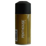 Penthouse Influential By Penthouse