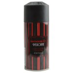 Penthouse Passionate By Penthouse