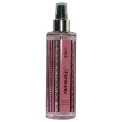 Penthouse Playful By Penthouse