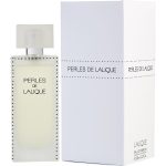 Perles De Lalique By Lalique