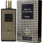 Perris Monte Carlo Absolue D'Osmanthe By Perris Monte Carlo