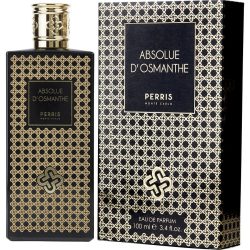 Perris Monte Carlo Absolue D'Osmanthe By Perris Monte Carlo