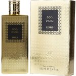Perris Monte Carlo Bois D'Oud By Perris Monte Carlo