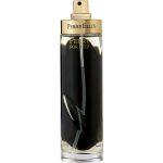 Perry Black By Perry Ellis