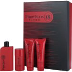 Perry Ellis 18 Fuego By Perry Ellis