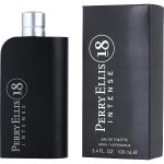 Perry Ellis 18 Intense By Perry Ellis