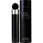 Perry Ellis 360 Black By Perry Ellis