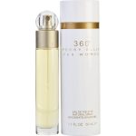 Perry Ellis 360 By Perry Ellis