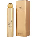 Perry Ellis 360 Collection By Perry Ellis