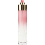 Perry Ellis 360 Coral By Perry Ellis