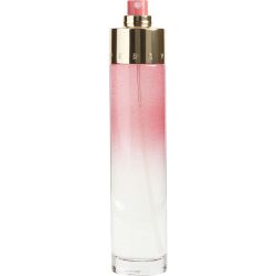 Perry Ellis 360 Coral By Perry Ellis