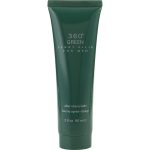 Perry Ellis 360 Green By Perry Ellis