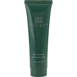 Perry Ellis 360 Green By Perry Ellis