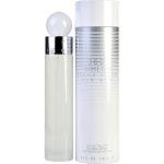 Perry Ellis 360 White By Perry Ellis