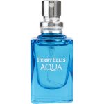 Perry Ellis Aqua By Perry Ellis