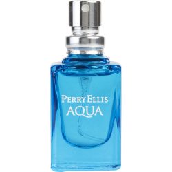 Perry Ellis Aqua By Perry Ellis