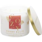 Perry Ellis Cozy By Perry Ellis