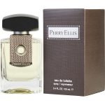 Perry Ellis (New) By Perry Ellis